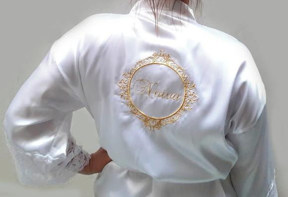 Robe 15 Anos Debutante Rosa Aniversario com Nome