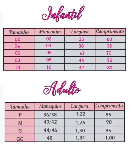 Robe Cetim Bordado Noiva Coroa Madrinha Debutante