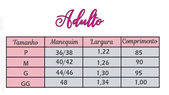 Robe Cetim Manga Longa Rosê Nude Marsala Branco Liso