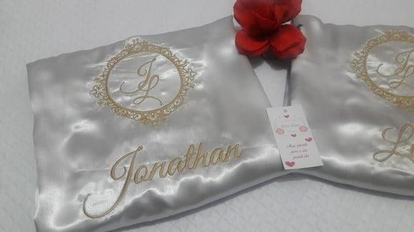 Robe cetim masculino noivo casamento 50 52 54 56 58