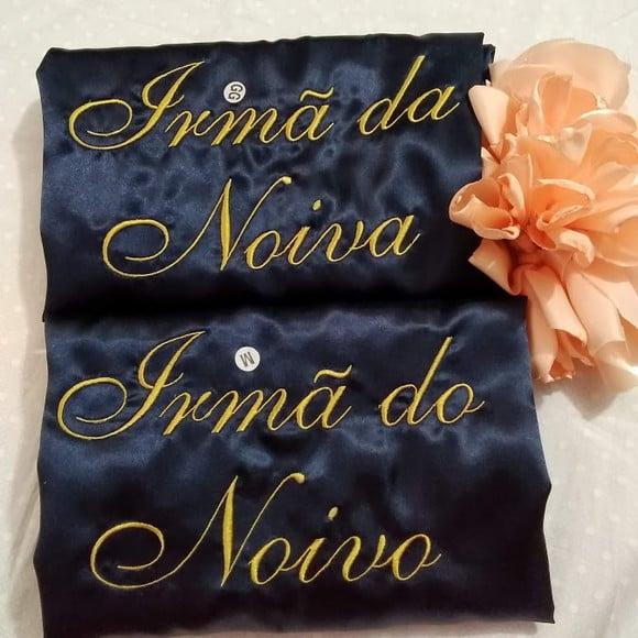 Robe irmã mãe noiva madrinha daminha marinho marsala