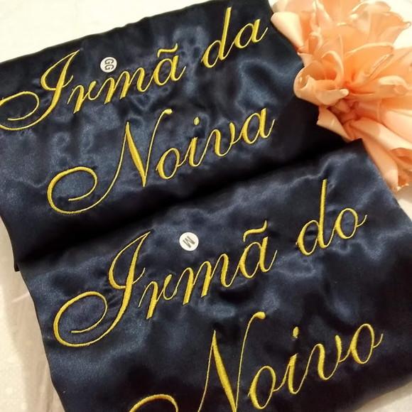Robe irmã mãe noiva madrinha daminha marinho marsala