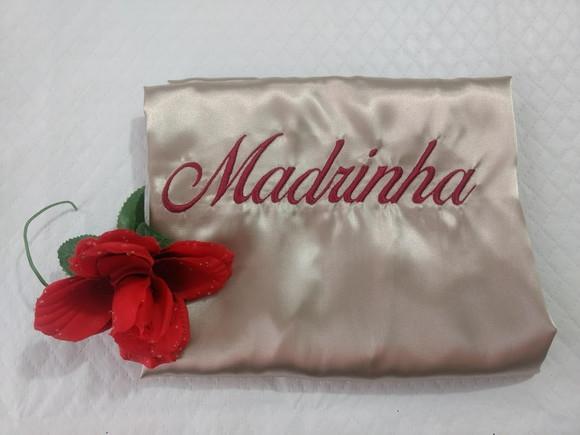 Robe Madrinha Nude Marsala Noiva Mãe da Noiva Daminha