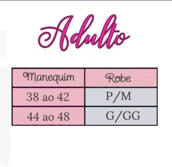 Robe Noiva Madrinha Nome Convite Casamento Terracota