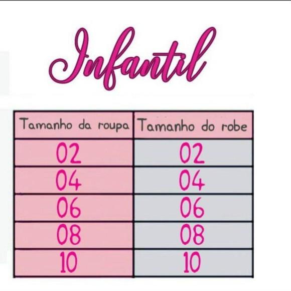 Robe Noiva Madrinha Nome Convite Casamento Terracota