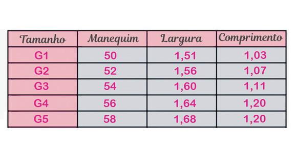 Robe plus size 50 52 54 56 58 60 G1 G2 G3 G4 G5 G6