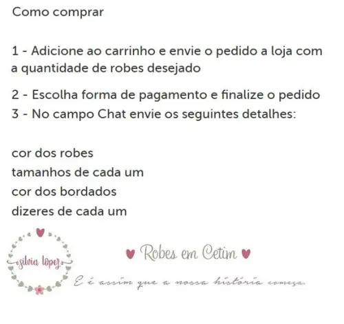 1 Robe Noiva Luxo Cetim Elastano Renda Bordado Personalizado