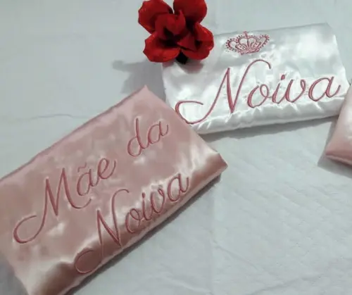 1 robes bordado mãe noiva nude rosê gold marsala branco