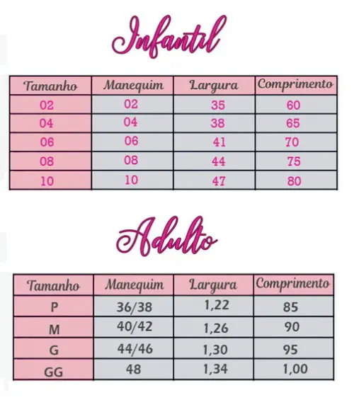 5 Robe Cetim Bordado Noiva Marsala Madrinha Rosê Gold Nude