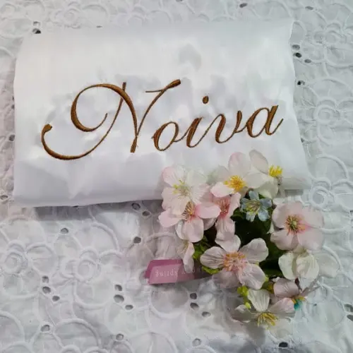 Kit 15 Robes Hobby Roupão Noiva Convite Casamento Madrinha