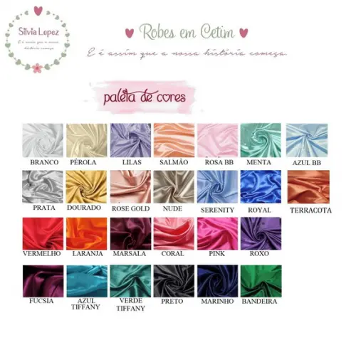 Kit 15 Robes Hobby Roupão Noiva Convite Casamento Madrinha