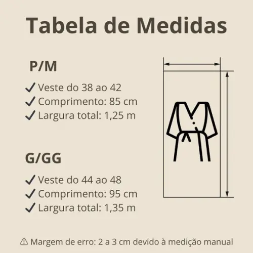 Kit 21 Robe Noiva Roupão Casamento Madrinha Cetim Bordado