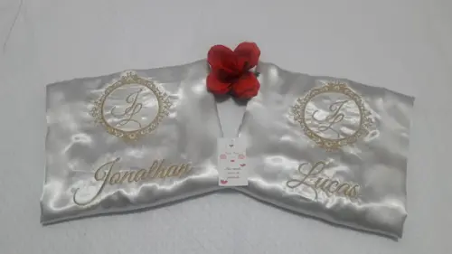 Robe cetim masculino noivo casamento 50 52 54 56 58