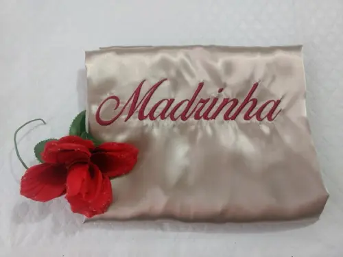 Robe Madrinha Nude Marsala Noiva Mãe da Noiva Daminha