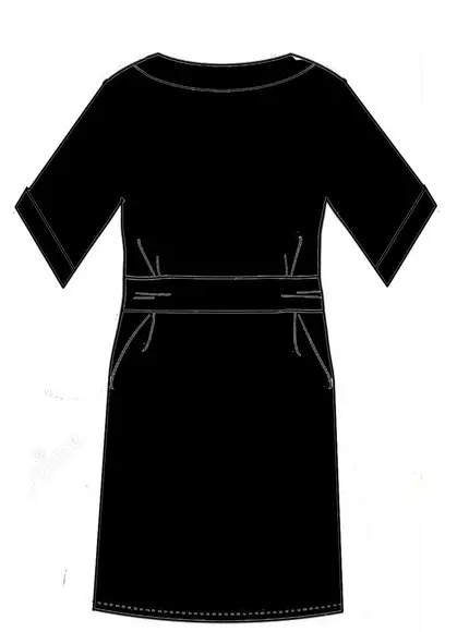 Robe Roupão Hobby Cetim Masculino Bordado Costas ou Frente