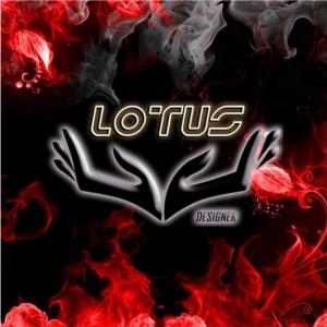 Lotus Personalização