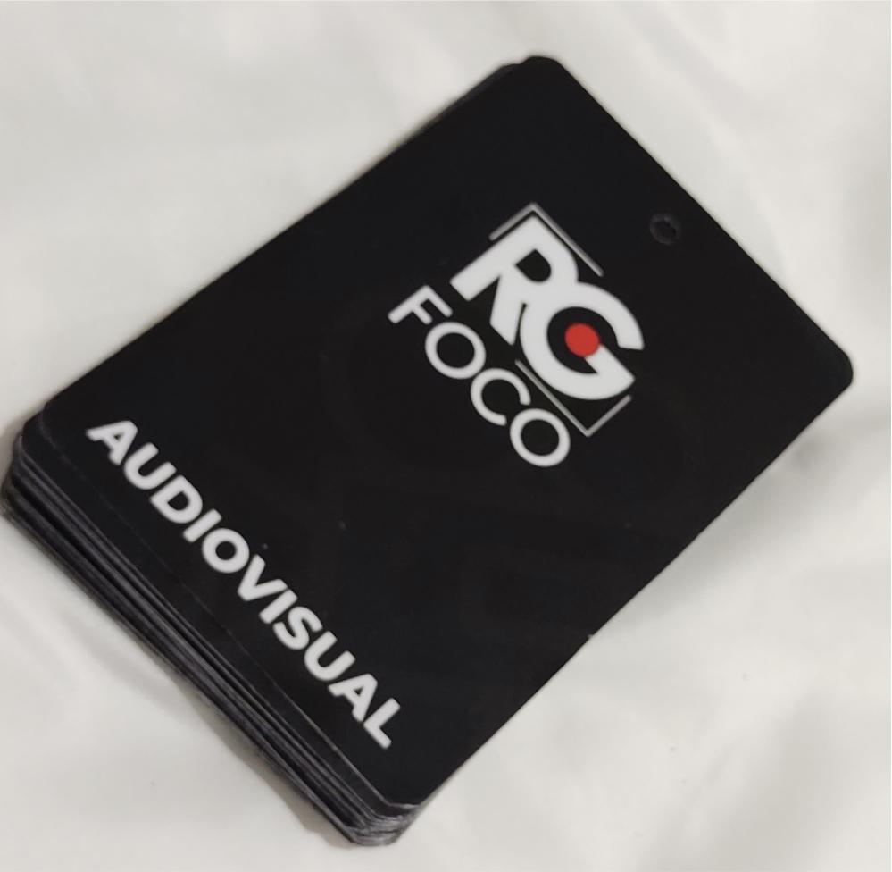 CREDENCIAL PERSONALIZADA 10X15 PARA EVENTOS FESTAS SHOWS