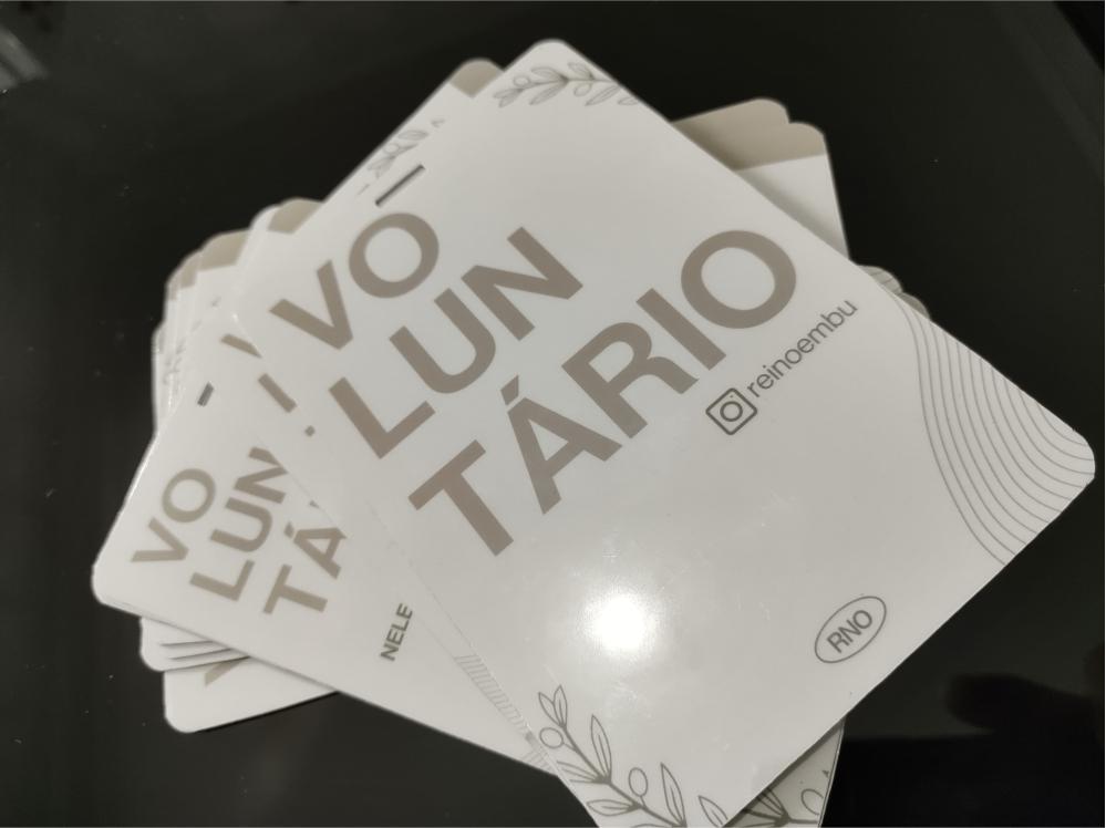 CREDENCIAL PERSONALIZADA 10X15 PARA EVENTOS FESTAS SHOWS