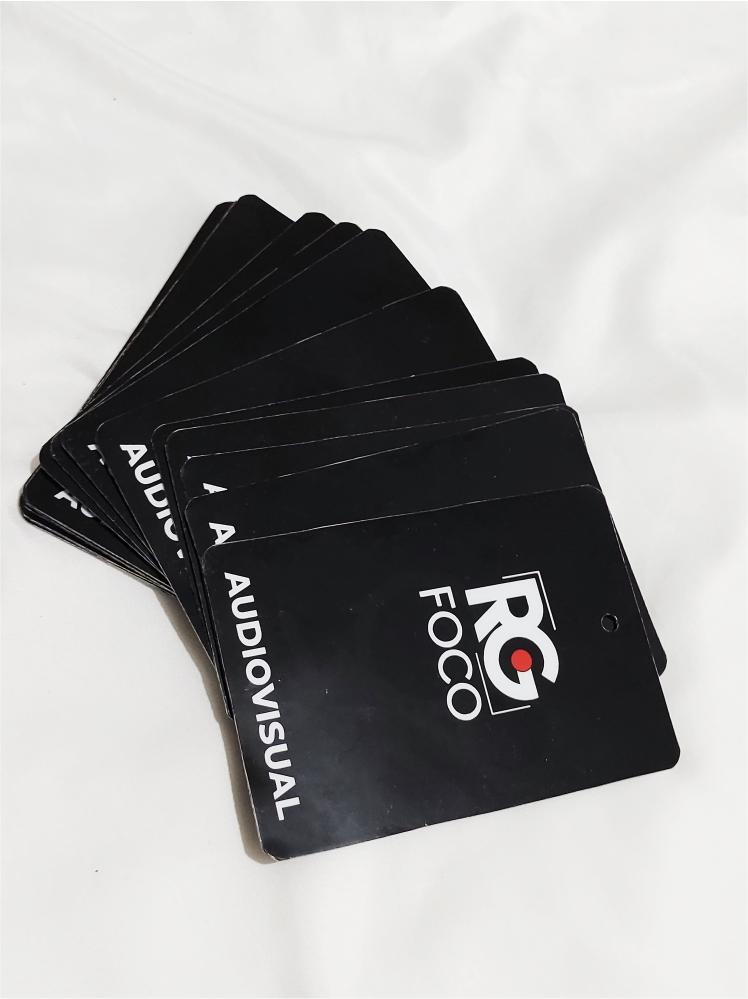 CREDENCIAL PERSONALIZADA 9X13 PARA EVENTOS FESTAS SHOWS