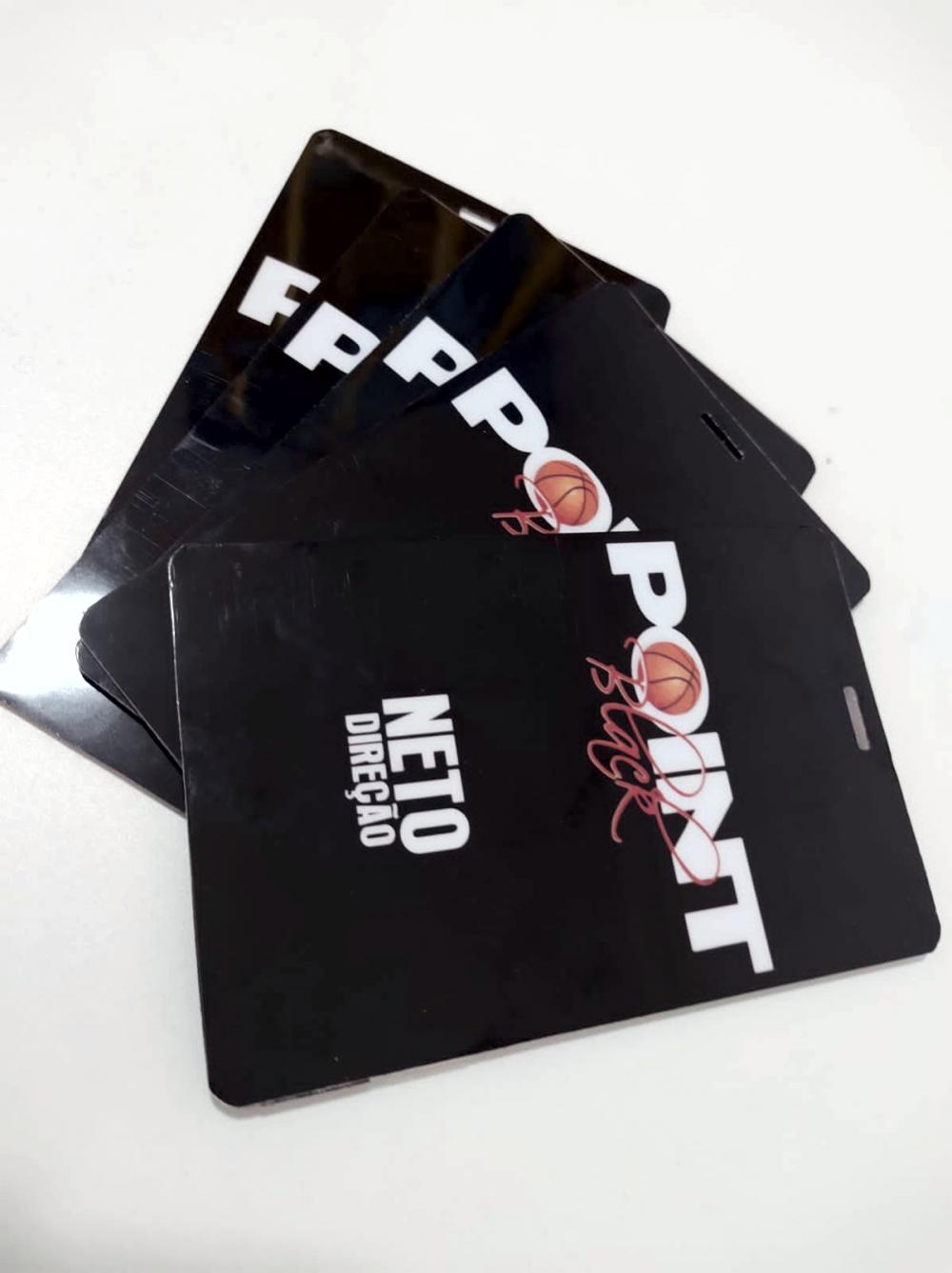 CREDENCIAL PERSONALIZADA 9X13 PARA EVENTOS FESTAS SHOWS