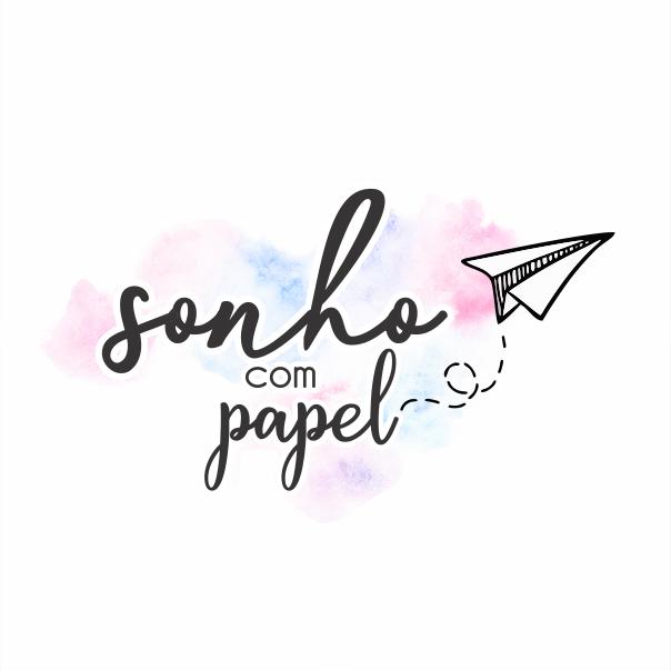 Sonho com Papel