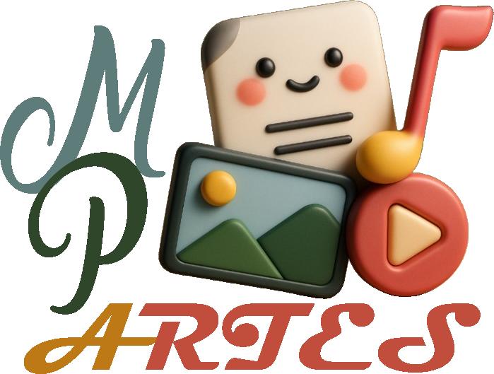 MP artes