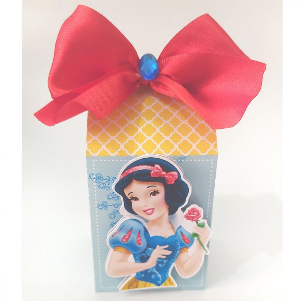 Arquivo de corte Branca de neve - studio e pdf