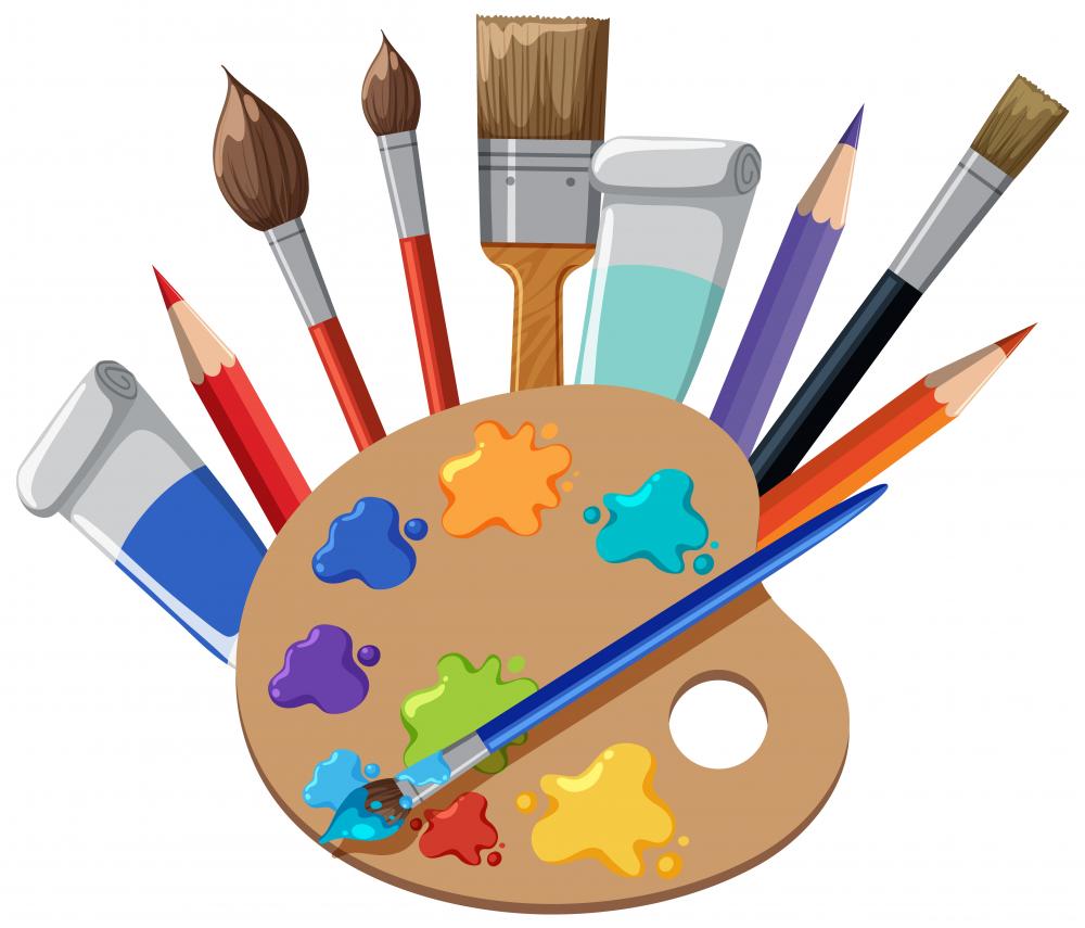 Amarcioarts