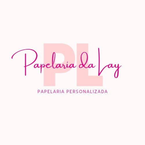 Papelaria da Lay