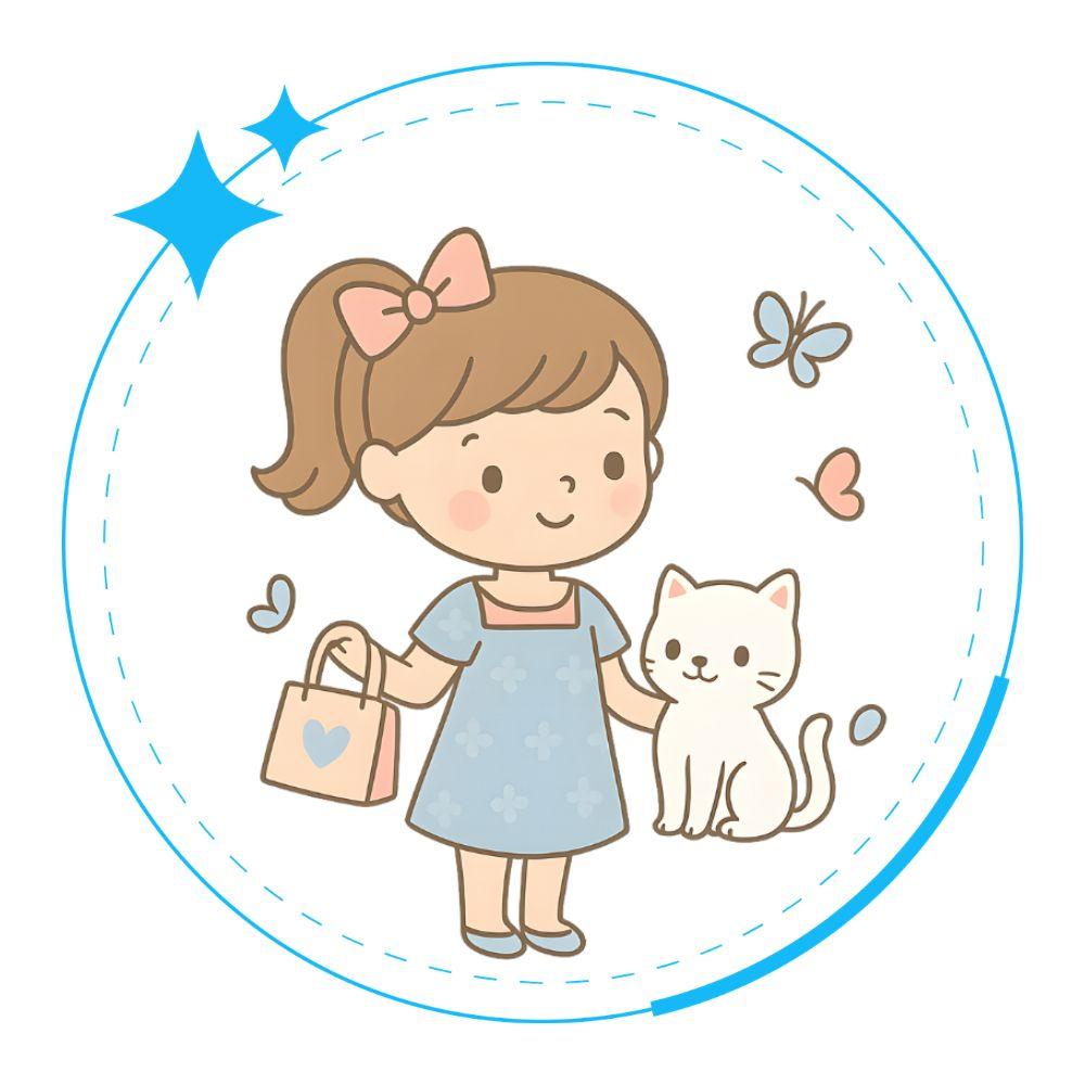 GHE ARTS - PAPELARIA PERSONALIZADA