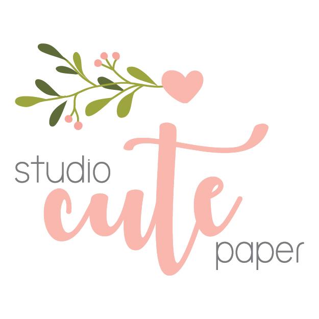 Studio Cute Paper