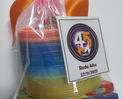 Kit Brinquedos Diversão