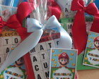 Jogo Racha Cuca - Lembrancinha