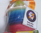 Kit Brinquedos Diversão