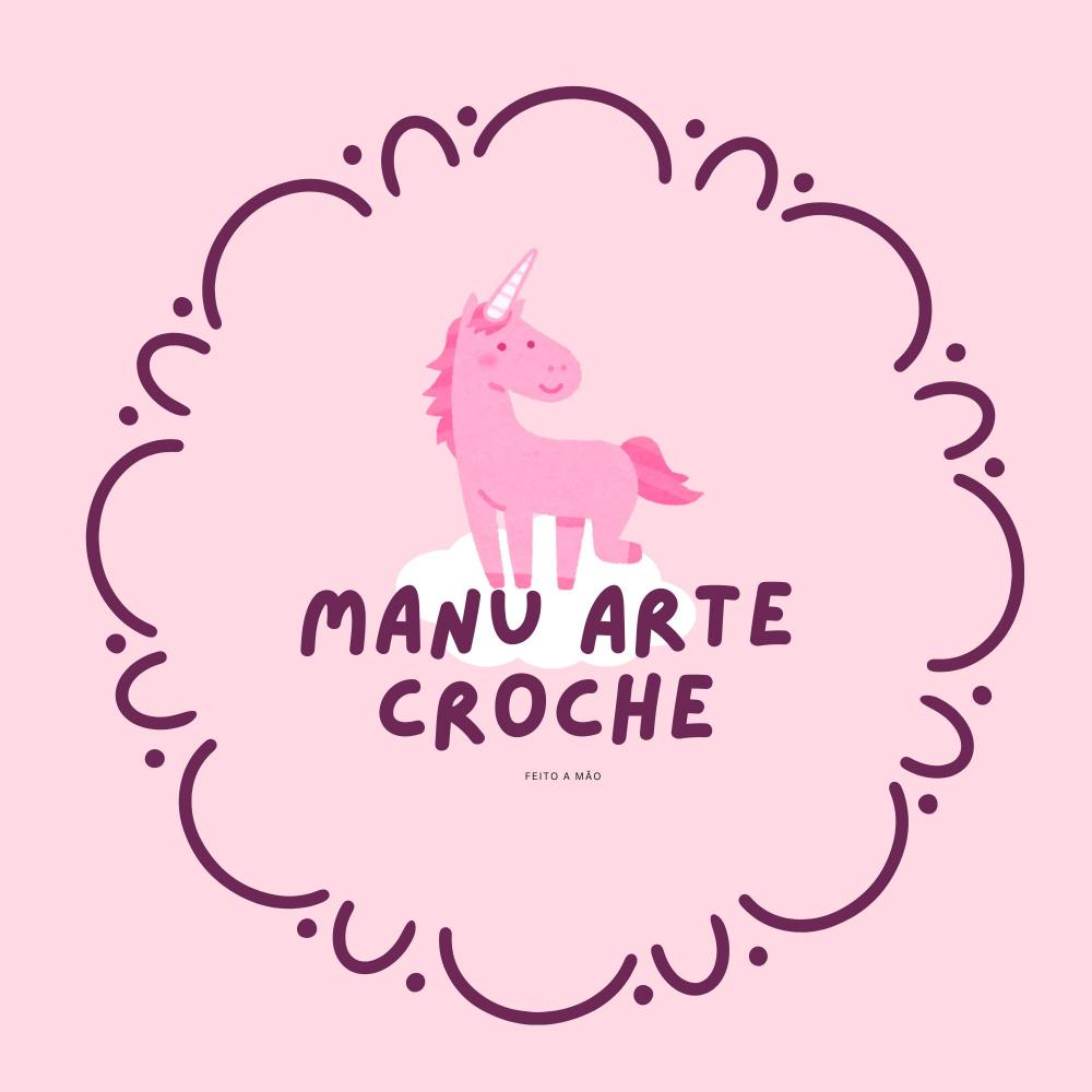 Manu Arte Croche