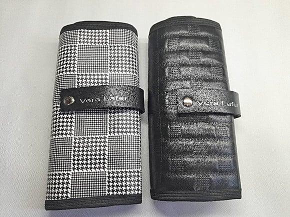 Kit Porta Remédios e Porta Joias Personalizado