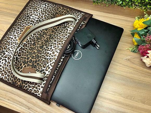 Pasta para Notebook