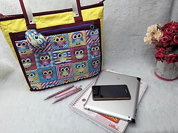 Bolsa de Ombro