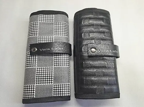 Kit Porta Remédios e Porta Joias Personalizado