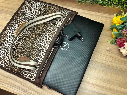 Pasta para Notebook