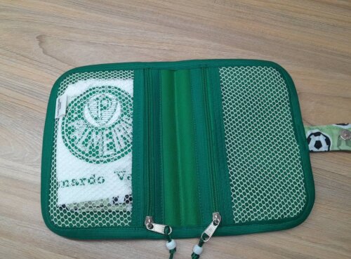 Kit Saquinhos Creche  Infantil Personalizado  4 Peças