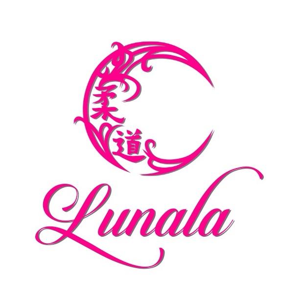 Lunala Bordados Digitais