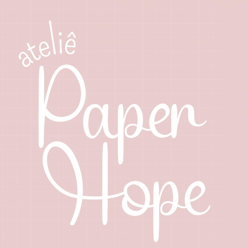 Ateliê Paper Hope