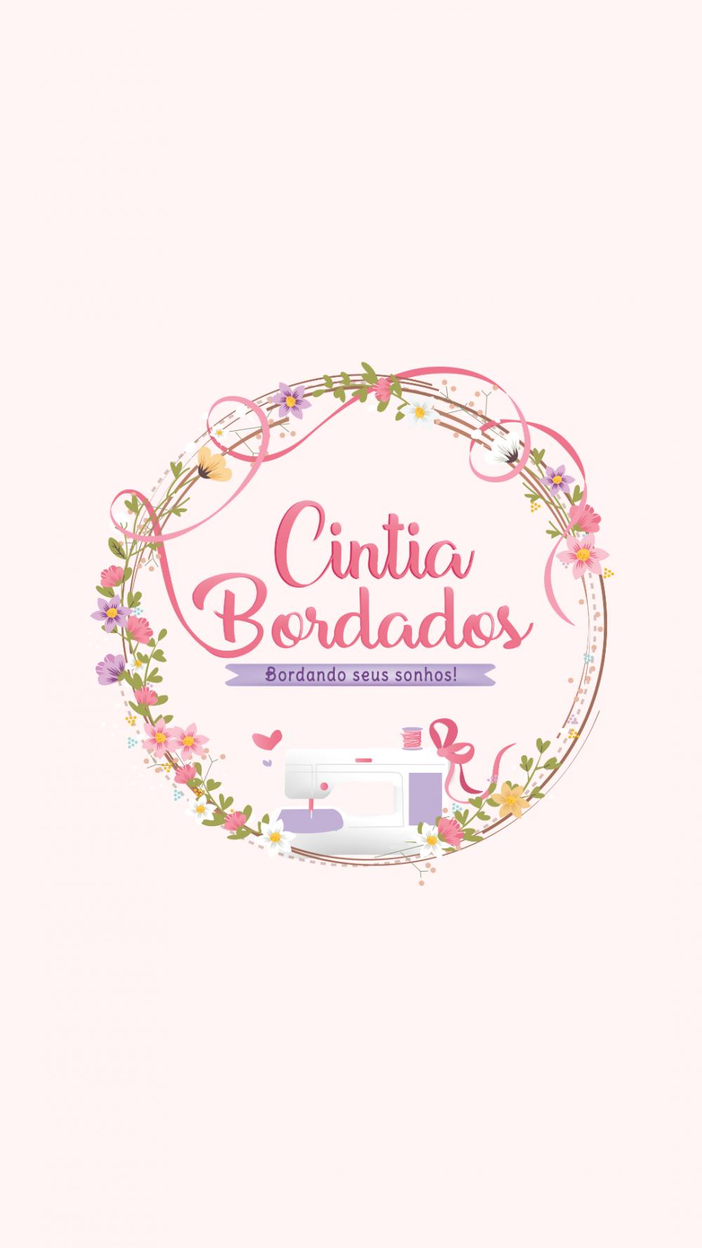 Cintia Bordados