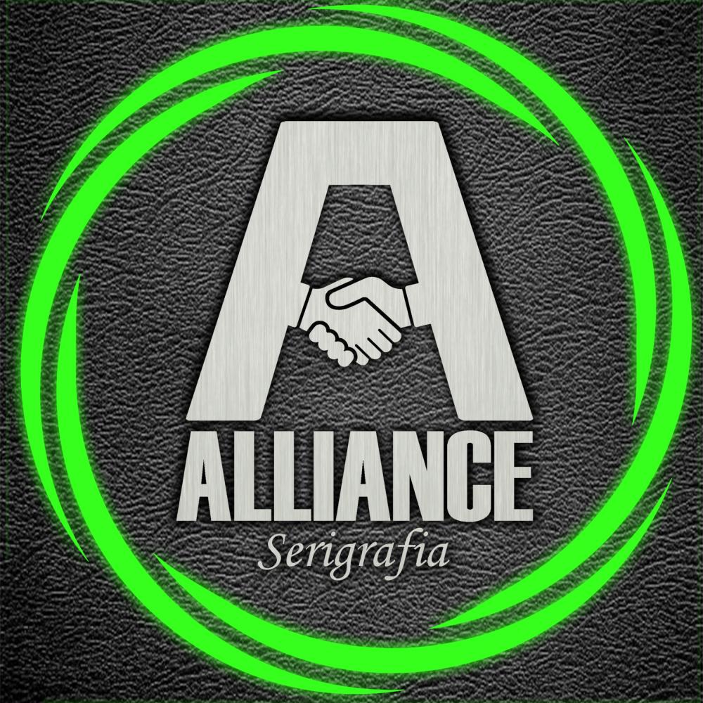 Alliance Serigrafia