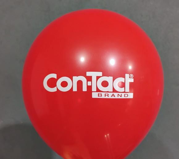Bexigas Balões Personalizadas