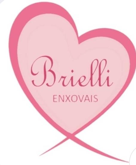 Brielli Enxovais