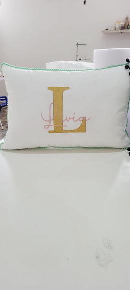 Almofada