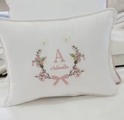 Almofada