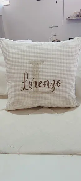 Almofada